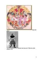 Referāts 'Romāns Suta - dzīves gājums', 18.