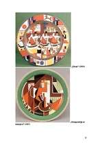 Referāts 'Romāns Suta - dzīves gājums', 19.