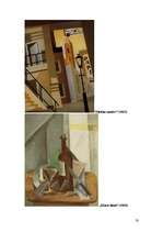 Referāts 'Romāns Suta - dzīves gājums', 20.