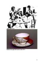 Referāts 'Romāns Suta - dzīves gājums', 21.