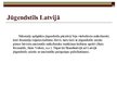 Prezentācija 'Jūgendstils', 4.