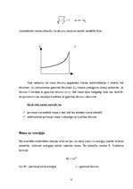 Referāts 'Alberts Einšteins. Relativitātes teorija', 6.