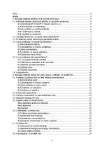 Referāts 'Mākslīgā intelekta ietekme uz darba tirgu: izaicinājumi, riski un nākotnes attīs', 2.