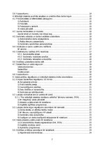 Referāts 'Mākslīgā intelekta ietekme uz darba tirgu: izaicinājumi, riski un nākotnes attīs', 3.