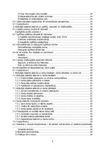 Referāts 'Mākslīgā intelekta ietekme uz darba tirgu: izaicinājumi, riski un nākotnes attīs', 4.