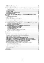 Referāts 'Mākslīgā intelekta ietekme uz darba tirgu: izaicinājumi, riski un nākotnes attīs', 5.