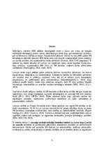 Referāts 'Mākslīgā intelekta ietekme uz darba tirgu: izaicinājumi, riski un nākotnes attīs', 6.