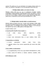 Referāts 'Mākslīgā intelekta ietekme uz darba tirgu: izaicinājumi, riski un nākotnes attīs', 7.