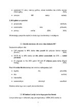 Referāts 'Mākslīgā intelekta ietekme uz darba tirgu: izaicinājumi, riski un nākotnes attīs', 8.