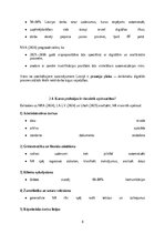 Referāts 'Mākslīgā intelekta ietekme uz darba tirgu: izaicinājumi, riski un nākotnes attīs', 9.