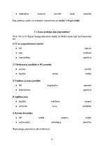 Referāts 'Mākslīgā intelekta ietekme uz darba tirgu: izaicinājumi, riski un nākotnes attīs', 10.