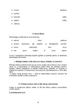 Referāts 'Mākslīgā intelekta ietekme uz darba tirgu: izaicinājumi, riski un nākotnes attīs', 11.