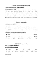 Referāts 'Mākslīgā intelekta ietekme uz darba tirgu: izaicinājumi, riski un nākotnes attīs', 13.
