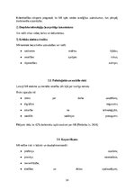 Referāts 'Mākslīgā intelekta ietekme uz darba tirgu: izaicinājumi, riski un nākotnes attīs', 15.