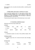 Referāts 'Mākslīgā intelekta ietekme uz darba tirgu: izaicinājumi, riski un nākotnes attīs', 16.