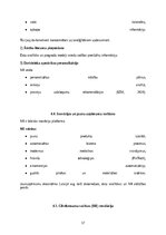 Referāts 'Mākslīgā intelekta ietekme uz darba tirgu: izaicinājumi, riski un nākotnes attīs', 18.