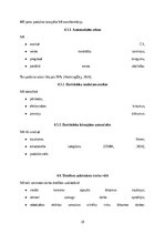 Referāts 'Mākslīgā intelekta ietekme uz darba tirgu: izaicinājumi, riski un nākotnes attīs', 19.
