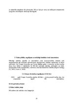 Referāts 'Mākslīgā intelekta ietekme uz darba tirgu: izaicinājumi, riski un nākotnes attīs', 21.