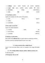 Referāts 'Mākslīgā intelekta ietekme uz darba tirgu: izaicinājumi, riski un nākotnes attīs', 22.