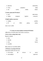 Referāts 'Mākslīgā intelekta ietekme uz darba tirgu: izaicinājumi, riski un nākotnes attīs', 23.