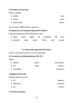 Referāts 'Mākslīgā intelekta ietekme uz darba tirgu: izaicinājumi, riski un nākotnes attīs', 24.