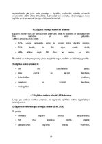 Referāts 'Mākslīgā intelekta ietekme uz darba tirgu: izaicinājumi, riski un nākotnes attīs', 27.