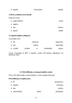 Referāts 'Mākslīgā intelekta ietekme uz darba tirgu: izaicinājumi, riski un nākotnes attīs', 28.