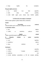 Referāts 'Mākslīgā intelekta ietekme uz darba tirgu: izaicinājumi, riski un nākotnes attīs', 29.