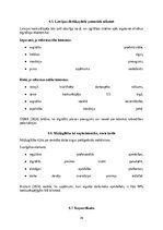 Referāts 'Mākslīgā intelekta ietekme uz darba tirgu: izaicinājumi, riski un nākotnes attīs', 30.