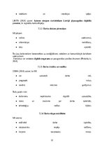 Referāts 'Mākslīgā intelekta ietekme uz darba tirgu: izaicinājumi, riski un nākotnes attīs', 33.