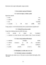 Referāts 'Mākslīgā intelekta ietekme uz darba tirgu: izaicinājumi, riski un nākotnes attīs', 34.