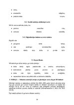 Referāts 'Mākslīgā intelekta ietekme uz darba tirgu: izaicinājumi, riski un nākotnes attīs', 35.