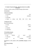 Referāts 'Mākslīgā intelekta ietekme uz darba tirgu: izaicinājumi, riski un nākotnes attīs', 36.