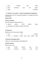 Referāts 'Mākslīgā intelekta ietekme uz darba tirgu: izaicinājumi, riski un nākotnes attīs', 37.