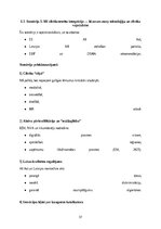 Referāts 'Mākslīgā intelekta ietekme uz darba tirgu: izaicinājumi, riski un nākotnes attīs', 38.