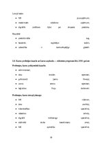 Referāts 'Mākslīgā intelekta ietekme uz darba tirgu: izaicinājumi, riski un nākotnes attīs', 39.
