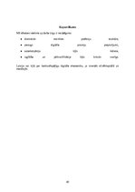 Referāts 'Mākslīgā intelekta ietekme uz darba tirgu: izaicinājumi, riski un nākotnes attīs', 41.