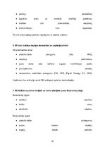 Referāts 'Mākslīgā intelekta ietekme uz darba tirgu: izaicinājumi, riski un nākotnes attīs', 43.