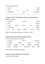 Referāts 'Mākslīgā intelekta ietekme uz darba tirgu: izaicinājumi, riski un nākotnes attīs', 44.