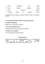 Referāts 'Mākslīgā intelekta ietekme uz darba tirgu: izaicinājumi, riski un nākotnes attīs', 45.