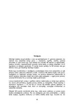 Referāts 'Mākslīgā intelekta ietekme uz darba tirgu: izaicinājumi, riski un nākotnes attīs', 46.