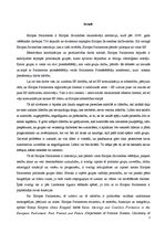 Referāts 'Eiropas Parlamenta politisko grupu līderu līderības veidi un to ietekme uz Eirop', 3.