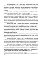 Referāts 'Eiropas Parlamenta politisko grupu līderu līderības veidi un to ietekme uz Eirop', 7.