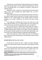 Referāts 'Eiropas Parlamenta politisko grupu līderu līderības veidi un to ietekme uz Eirop', 10.