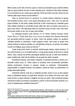 Referāts 'Eiropas Parlamenta politisko grupu līderu līderības veidi un to ietekme uz Eirop', 11.