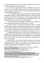 Referāts 'Eiropas Parlamenta politisko grupu līderu līderības veidi un to ietekme uz Eirop', 14.