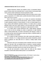 Referāts 'Eiropas Parlamenta politisko grupu līderu līderības veidi un to ietekme uz Eirop', 15.