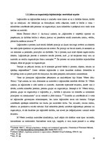 Referāts 'Eiropas Parlamenta politisko grupu līderu līderības veidi un to ietekme uz Eirop', 16.