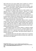 Referāts 'Eiropas Parlamenta politisko grupu līderu līderības veidi un to ietekme uz Eirop', 17.