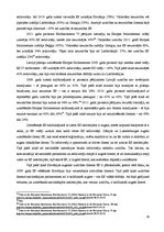 Referāts 'Eiropas Parlamenta politisko grupu līderu līderības veidi un to ietekme uz Eirop', 19.